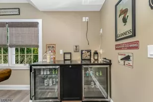 13 Militia Rd, Readington, NJ 08889 - Photo 29