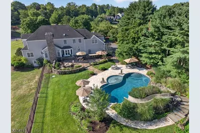13 Militia Rd, Readington Twp., NJ 08889 - Photo 35