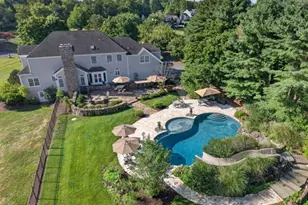 13 Militia Rd, Readington, NJ 08889 - Photo 35