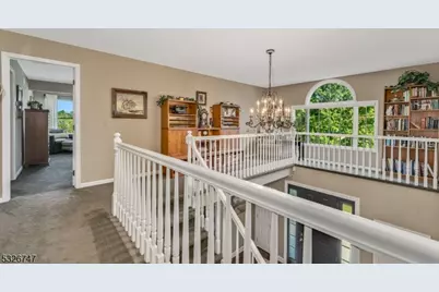 13 Militia Rd, Readington Twp., NJ 08889 - Photo 15
