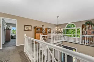 13 Militia Rd, Readington, NJ 08889 - Photo 15