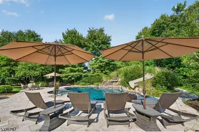 13 Militia Rd, Readington Twp., NJ 08889 - Photo 43