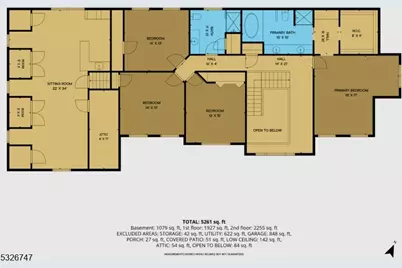 13 Militia Rd, Readington Twp., NJ 08889 - Photo 49