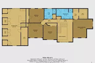13 Militia Rd, Readington, NJ 08889 - Photo 49
