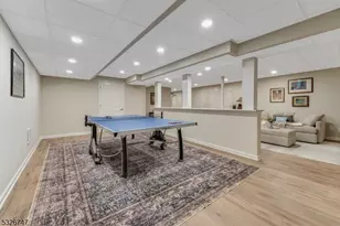 13 Militia Rd, Readington, NJ 08889 - Photo 33