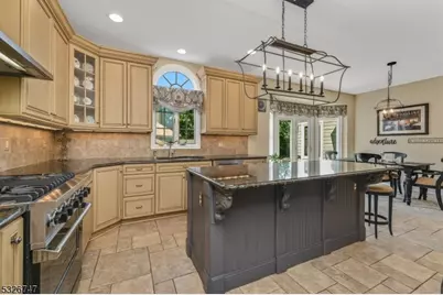 13 Militia Rd, Readington Twp., NJ 08889 - Photo 9