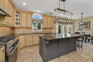 13 Militia Rd, Readington, NJ 08889 - Photo 9