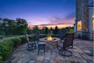 13 Militia Rd, Readington Twp., NJ 08889 - Photo 39