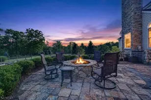 13 Militia Rd, Readington, NJ 08889 - Photo 39