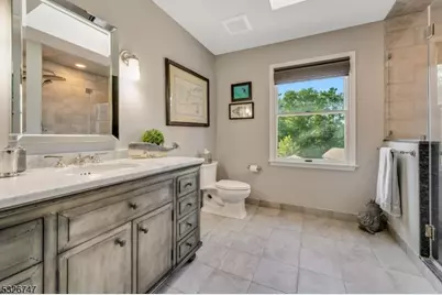 13 Militia Rd, Readington Twp., NJ 08889 - Photo 25