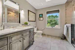 13 Militia Rd, Readington, NJ 08889 - Photo 25