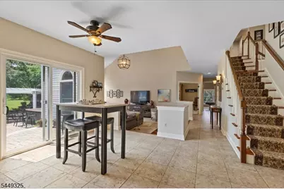 2 Scenic Hills Ct, Montgomery Township, NJ 08502 - Photo 11