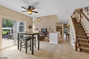 2 Scenic Hills Ct, Montgomery Township, NJ 08502 - Photo 11