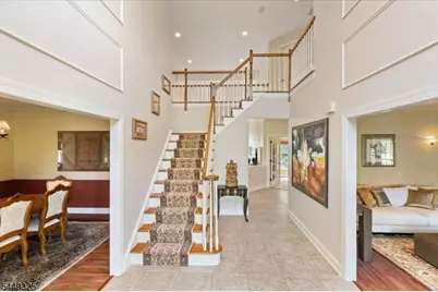 2 Scenic Hills Ct, Montgomery Township, NJ 08502 - Photo 3