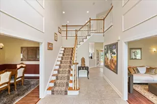 2 Scenic Hills Ct, Montgomery Township, NJ 08502 - Photo 3