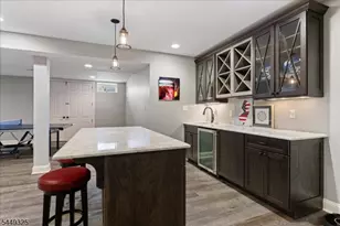 2 Scenic Hills Ct, Montgomery Township, NJ 08502 - Photo 33