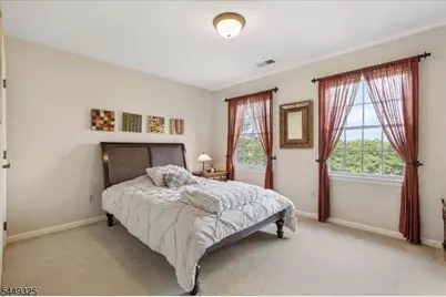 2 Scenic Hills Ct, Montgomery Township, NJ 08502 - Photo 25