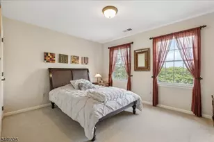 2 Scenic Hills Ct, Montgomery Township, NJ 08502 - Photo 25