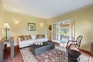 2 Scenic Hills Ct, Montgomery Township, NJ 08502 - Photo 5