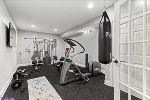 2 Scenic Hills Ct, Montgomery Township, NJ 08502 - Photo 35