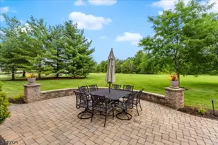 2 Scenic Hills Ct, Montgomery Township, NJ 08502 - Photo 41
