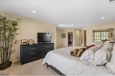2 Scenic Hills Ct, Montgomery Township, NJ 08502 - Photo 19
