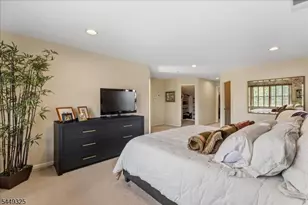 2 Scenic Hills Ct, Montgomery Township, NJ 08502 - Photo 19