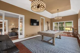 2 Scenic Hills Ct, Montgomery Township, NJ 08502 - Photo 15