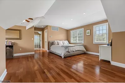 2 Scenic Hills Ct, Montgomery Township, NJ 08502 - Photo 27
