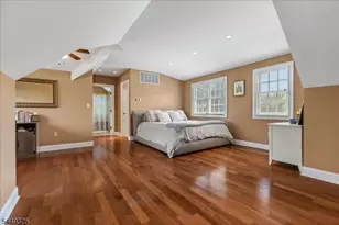 2 Scenic Hills Ct, Montgomery Township, NJ 08502 - Photo 27