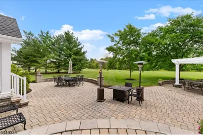 2 Scenic Hills Ct, Montgomery Township, NJ 08502 - Photo 37