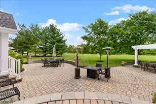 2 Scenic Hills Ct, Montgomery Township, NJ 08502 - Photo 37