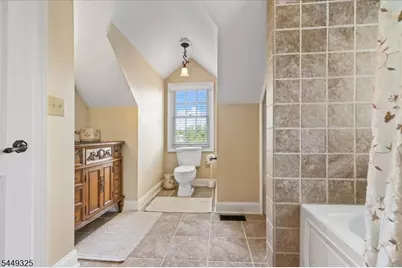 2 Scenic Hills Ct, Montgomery Township, NJ 08502 - Photo 29
