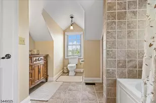 2 Scenic Hills Ct, Montgomery Township, NJ 08502 - Photo 29
