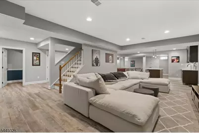2 Scenic Hills Ct, Montgomery Township, NJ 08502 - Photo 31