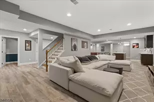 2 Scenic Hills Ct, Montgomery Township, NJ 08502 - Photo 31