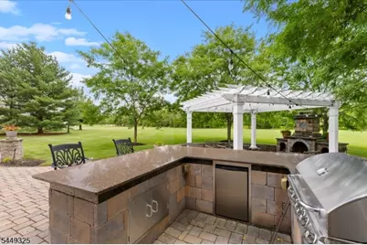 2 Scenic Hills Ct, Montgomery Township, NJ 08502 - Photo 39
