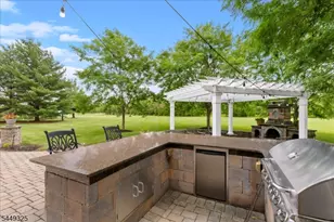 2 Scenic Hills Ct, Montgomery Township, NJ 08502 - Photo 39