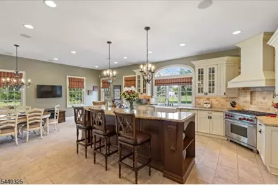 2 Scenic Hills Ct, Montgomery Township, NJ 08502 - Photo 7