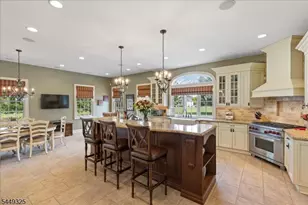 2 Scenic Hills Ct, Montgomery Township, NJ 08502 - Photo 7