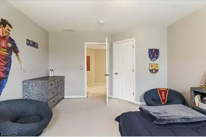 2 Scenic Hills Ct, Montgomery Township, NJ 08502 - Photo 23