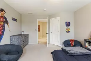 2 Scenic Hills Ct, Montgomery Township, NJ 08502 - Photo 23