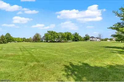 2 Scenic Hills Ct, Montgomery Township, NJ 08502 - Photo 43