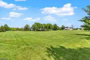 2 Scenic Hills Ct, Montgomery Township, NJ 08502 - Photo 43
