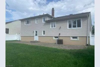 80 Kensington Ave, Clifton, NJ 07014 - Photo 3