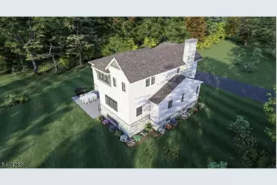 80 Kensington Ave, Clifton, NJ 07014 - Photo 7