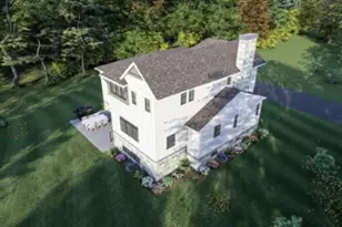 80 Kensington Ave, Clifton, NJ 07014 - Photo 7