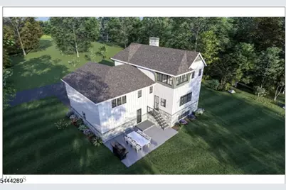 80 Kensington Ave, Clifton, NJ 07014 - Photo 3