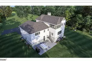 80 Kensington Ave, Clifton, NJ 07014 - Photo 3