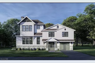 80 Kensington Ave, Clifton, NJ 07014 - Photo 1